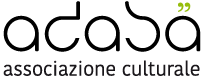 Tutto Il Teatro_logo acasa