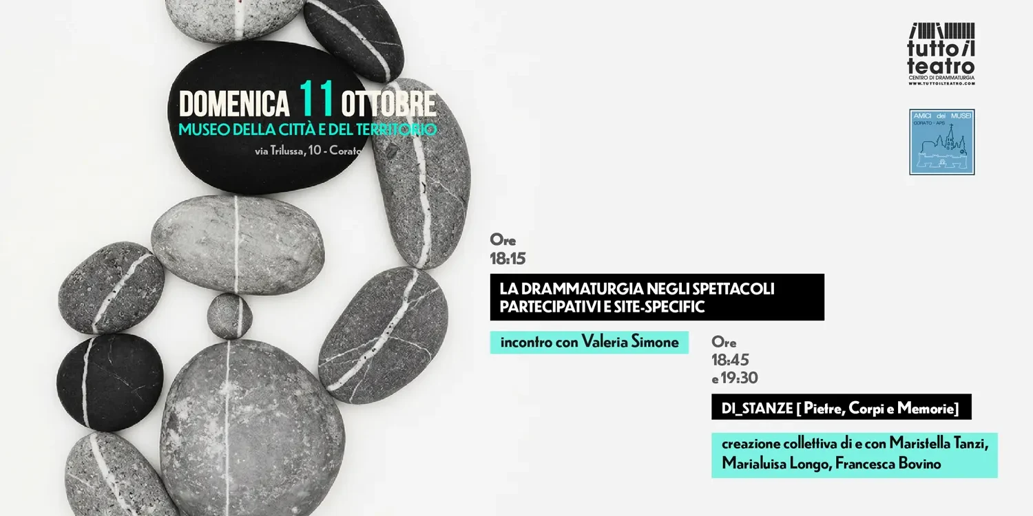 DI_STANZE tutto il teatro